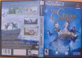 GoldenCompass PS2 CA cover.jpg