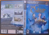 GoldenCompass PS2 CA cover.jpg