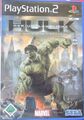 Hulk PS2 DE cover.jpg