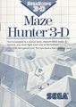 Mazehunter3d sms us manual.pdf