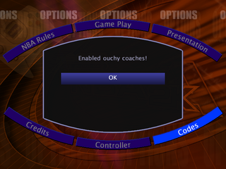 NBA2K DC US OuchyCoaches.png