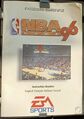 NBA Live96 MD EU Alt 4Lang Manual.jpg