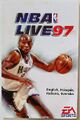 NBA Live97 MD EU Alt Manual.jpg