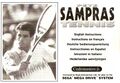 Pete Sampras Tennis MD EU Non Jcart Manual.jpg