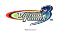 SegaGC2006EPK VT3 Art virtuatennis3 logo.png