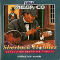 Sherlock Holmes 2 MCD EU Manual.jpg