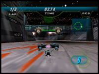 Star Wars Episode I Racer DC, View 4.png