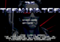 Terminator MD title.png