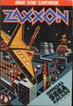 Zaxxon Atari5200 US Box Front.jpg