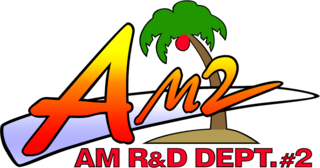 AM2 logo 1993.png