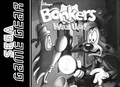 Bonkers Wax Up! GG EU Manual.pdf