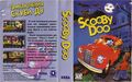 Bootleg ScoobyDoo MD RU Saga cover.jpg