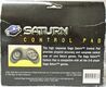 ControlPad Saturn AU Box Back.jpg