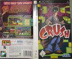 Crush PSP DE Box.jpg