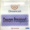 DreamPassport DC JP Box Front Toyota.jpg
