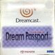 DreamPassport DC JP Box Front Toyota.jpg