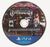 FotNSLP PS4 US Disc.jpg