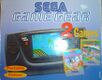 GG UK Box Front Sonic1Sonic2.jpg