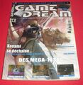 GameDream FR 18 cover.jpg