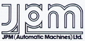 JPMAutomaticMachinesLtd Logo.png