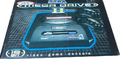 Mega Drive 2 RU MD Mikki Blue Box Front 2 Pads.png