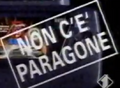 NonCeParagone logo.png