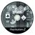 PPF PS2 EU Disc.jpg
