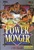PowerMonger MD JP Manual.pdf