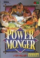PowerMonger MD JP Manual.pdf