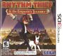 RhythmThief 3DS CA Box.jpg