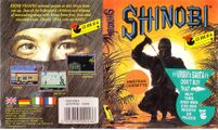 Shinobi CPC EU Box Cassette.jpg