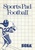 Sportspadfootball sms us manual.pdf