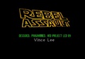 Star Wars Rebel Assault MCD opening credits.pdf