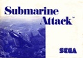 Submarine Attack SMS EU Manual.pdf