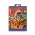 ValisCollectionPressKit Valis TFS Cover B 00.png