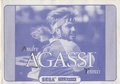 Andre Agassi Tennis SMS EU Manual.pdf