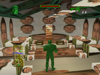 ArmyMenSargesHeroes DC US Face FCFBRN.png