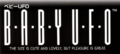 BabyUFO prize logo.png