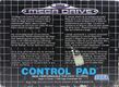 ControlPad MD EU Box Back 1990.jpg