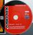 CrazyTaxi3 PC UK Disc Xplosiv.jpg