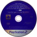 DOPS2MDemo2006-13 PS2 DE Disc.jpg