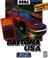 DaytonaUSA PC US Box Front.jpg