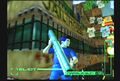 DreamcastScreenshots BlueStinger BS Napalm Gun2.jpg