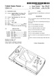Patent USD370237.pdf