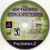 SGC PS2 US Disc.jpg