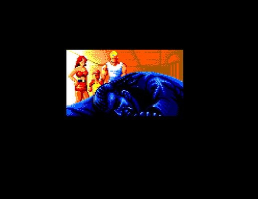 File:Streets of Rage 2 SMS credits.pdf