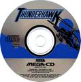 Thunderhawk MCD EU Disc.jpg