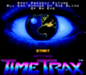 TimeTrax title.png