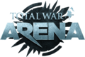 TotalWarArena logo.png
