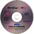 WorldCupUSA94 MCD EU disc.jpg